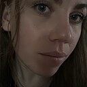 Знакомства: Наталия, 28 лет, Сочи