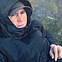 Знакомства: Андрей, 33 года, Йошкар-Ола