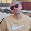 Знакомства: Андрей, 31 год, Барановичи