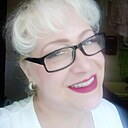 Знакомства: Алёна, 56 лет, Вичуга