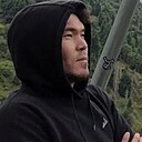 Знакомства: Қайсар, 29 лет, Семей