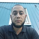 Знакомства: Ильнур, 29 лет, Учалы