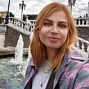 Знакомства: Инга, 32 года, Видное