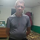 Знакомства: Сергей, 48 лет, Канск