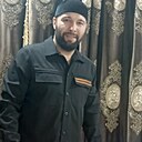 Знакомства: Дилшодбек, 33 года, Кишинев