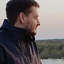 Знакомства: Алексей, 38 лет, Видное