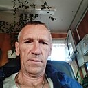 Знакомства: Андрей, 55 лет, Новый Уренгой