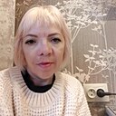 Знакомства: Оля, 50 лет, Катав-Ивановск