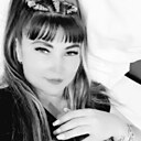 Знакомства: Valentina, 43 года, Петропавловск