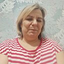 Знакомства: Галина, 61 год, Ярославль