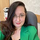 Знакомства: Елена, 45 лет, Нижний Новгород