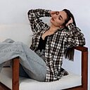 Знакомства: Александра, 23 года, Гомель