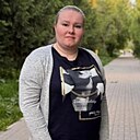 Знакомства: Галина, 31 год, Омск