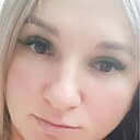 Знакомства: Lov, 38 лет, Белгород