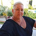 Знакомства: Элен, 51 год, Тольятти