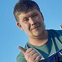 Знакомства: Василий, 28 лет, Богданович