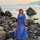 Знакомства: Ирина, 39 лет, Луганск