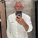 Знакомства: Ваня, 50 лет, Москва