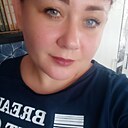 Знакомства: Diana, 30 лет, Балахта