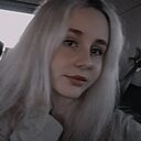 Знакомства: Полина, 19 лет, Санкт-Петербург