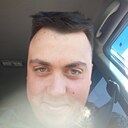 Знакомства: Александр, 21 год, Ужур