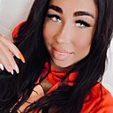 Знакомства: Ника, 28 лет, Псков