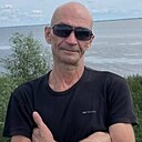 Знакомства: Александр, 51 год, Ульяновск