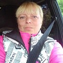 Знакомства: Наталья, 48 лет, Гурьевск (Кемеровская Обл)