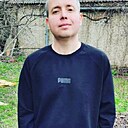 Знакомства: Сергей, 41 год, Запорожье