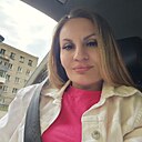 Знакомства: Татьяна, 38 лет, Павлодар