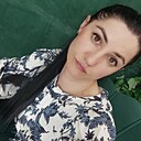 Знакомства: Ірина, 37 лет, Прага