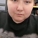 Знакомства: Татьяна, 23 года, Липецк