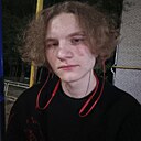 Знакомства: Алексей, 19 лет, Гусь Хрустальный