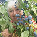 Знакомства: Лина, 60 лет, Нижний Новгород