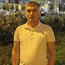 Знакомства: Сергей, 32 года, Йошкар-Ола