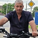 Знакомства: Артём, 43 года, Черкесск