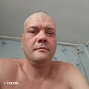 Знакомства: Николай Епихин, 40 лет, Ивдель