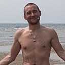 Знакомства: Сергей, 38 лет, Дзержинск