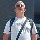 Знакомства: Баха, 43 года, Балабаново