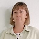 Знакомства: Светлана, 51 год, Первоуральск