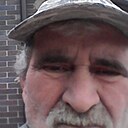 Знакомства: Магомед, 60 лет, Краснодар