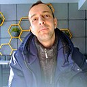 Знакомства: Вадос, 34 года, Каменское