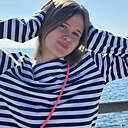 Знакомства: Ника, 18 лет, Новосибирск