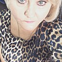 Знакомства: Наталья, 47 лет, Оренбург