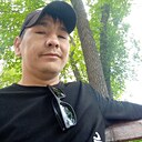 Знакомства: Шамиль, 35 лет, Караганда