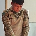 Знакомства: Бека, 23 года, Шымкент