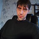 Знакомства: Андрей, 37 лет, Нижняя Тура