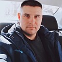 Знакомства: Илья, 36 лет, Йошкар-Ола