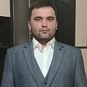 Знакомства: Владислав, 27 лет, Липецк
