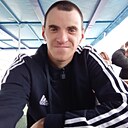 Знакомства: Дмитрий, 23 года, Ульяновск